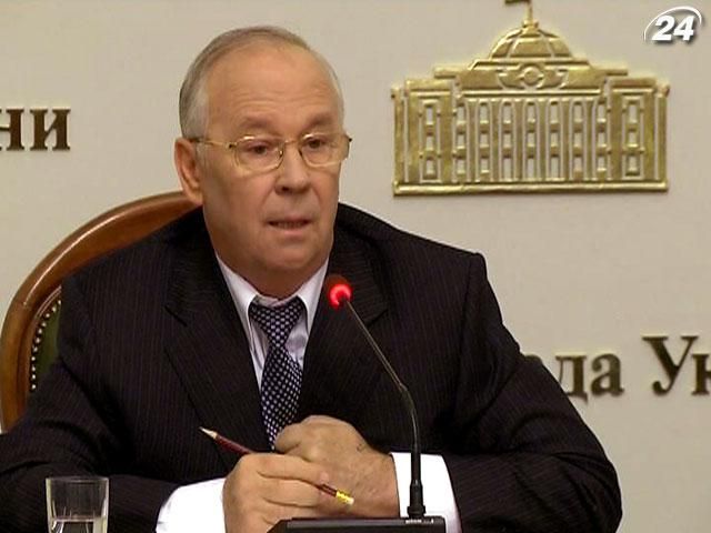 Освобождение людей - только вместе с освобождением админзданий, - Рыбак Освобождение людей - только вместе с освобождением админзданий, - Рыбак