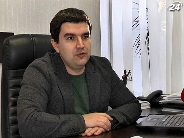 Законопроект про амністію містить в собі оціночні судження, — юрист
