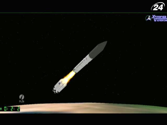 Россия построит самую тяжелую в мире ракету, Lenovo купит подразделение Motorola