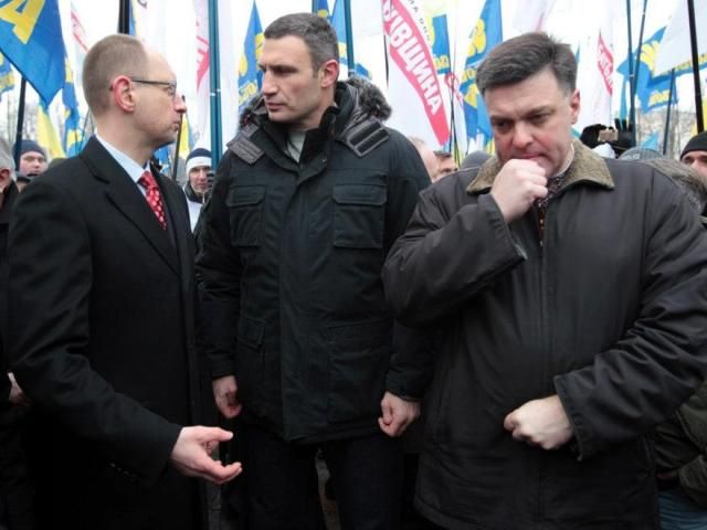 "Закон о заложниках" принято с помощью шантажа, шулерства и кнопкодавства, - оппозиция "Закон о заложниках" принято с помощью шантажа, шулерства и кнопкодавства, - оппозиция