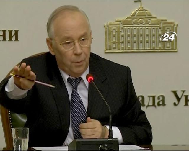 Закон про амністію:Поступки влади чи намагання розігнати протестувальників? Закон про амністію:Поступки влади чи намагання розігнати протестувальників?