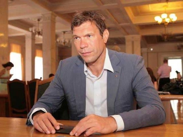 "Беркутовцы" ждут команду о зачистке Майдана, - Царев "Беркутовцы" ждут команду о зачистке Майдана, - Царев