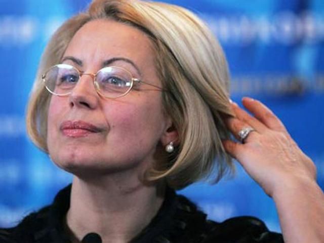 Вчера президент приехал в Раду из больницы с температурой 39 градусов, - Герман Вчера президент приехал в Раду из больницы с температурой 39 градусов, - Герман