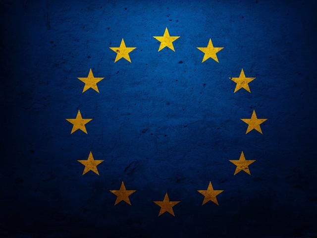 В ЕС активно говорят о введении санкций против украинских чиновников В ЕС активно говорят о введении санкций против украинских чиновников