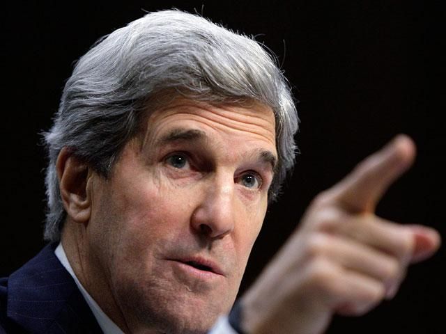 Янукович має вести переговори з опозицією попри хворобу, — держдеп США Янукович має вести переговори з опозицією попри хворобу, — держдеп США