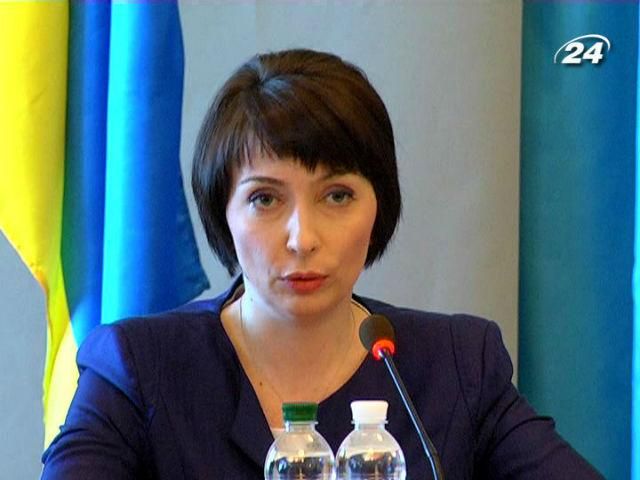 Рада во вторникбудет голосовать за комиссию для изменения Конституции, — Лукаш Рада во вторникбудет голосовать за комиссию для изменения Конституции, — Лукаш