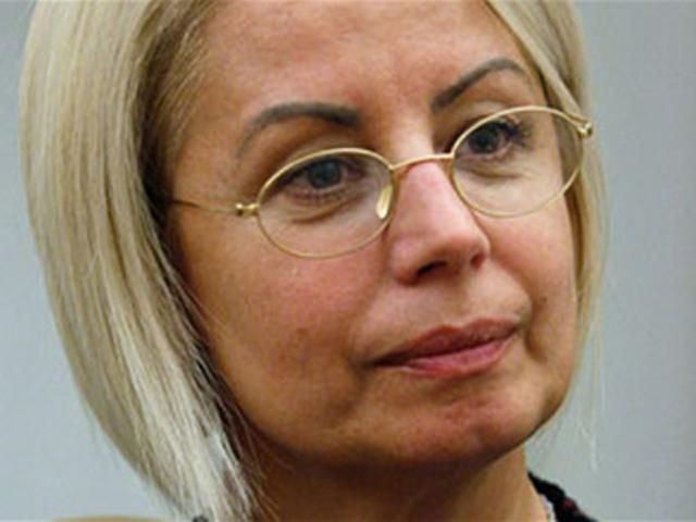 Янукович ще три дні похворіє і вийде на роботу Янукович ще три дні похворіє і вийде на роботу