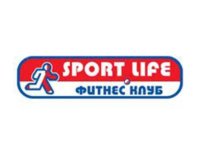 В Киеве на Куреневке будет свой фитнес-клуб В Киеве на Куреневке будет свой фитнес-клуб