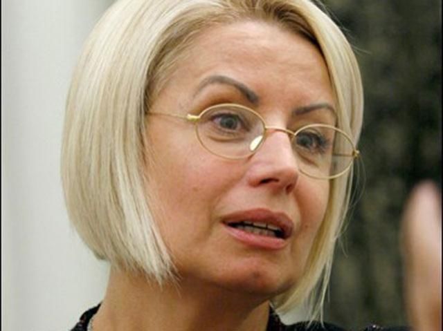 Янукович хоч завтра готовий призначити вибори, — Герман Янукович хоч завтра готовий призначити вибори, — Герман