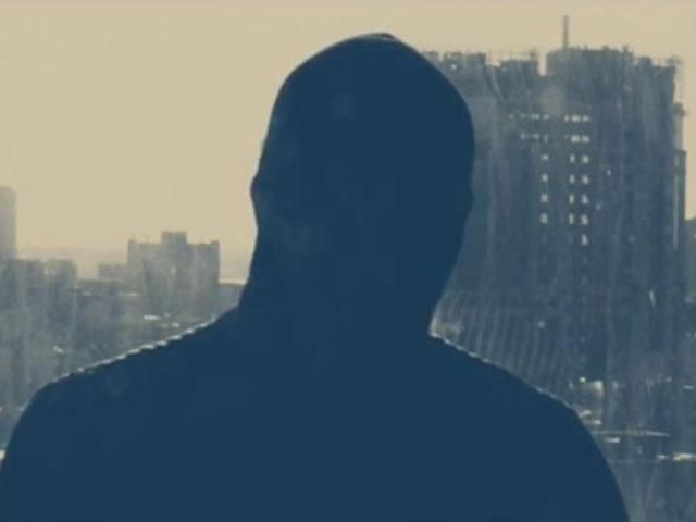 У ВВ-шників забрали мобільні і два місяці показували УТ-1, — анонімне інтерв’ю У ВВ-шників забрали мобільні і два місяці показували УТ-1, — анонімне інтерв’ю