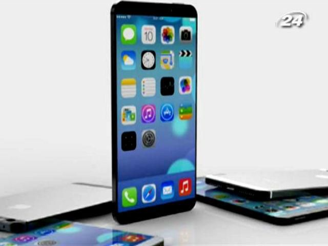 Новации недели. iPhone 6, Nokia X, русская мегаракета, Lenovo-Google-Motorola Новации недели. iPhone 6, Nokia X, русская мегаракета, Lenovo-Google-Motorola