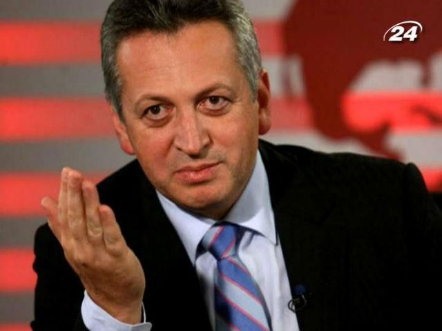 Екс-міністра транспорту Румунії засудили до 5 років тюрми за корупцію Екс-міністра транспорту Румунії засудили до 5 років тюрми за корупцію