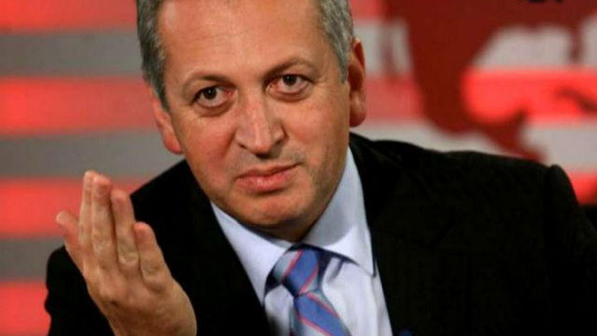 Екс-міністра транспорту Румунії засудили до 5 років тюрми за корупцію Екс-міністра транспорту Румунії засудили до 5 років тюрми за корупцію
