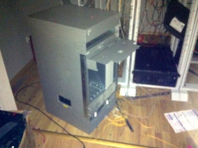 Массовые протесты в центре Киева были спланированы заранее, готовился силовой вариант, — МВД Массовые протесты в центре Киева были спланированы заранее, готовился силовой вариант, — МВД