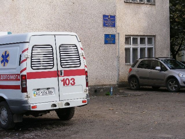 У КМДА повідомили точну кількість неопізнаних тіл в Київському морзі