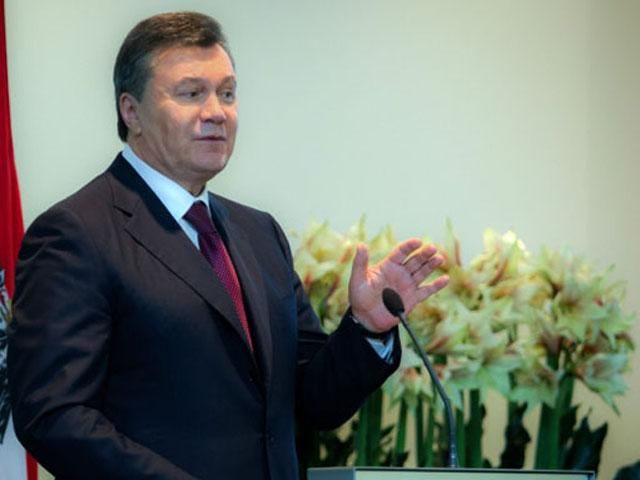 Невдовзі Янукович оголосить про перевибори ВР і Президента, — політолог 