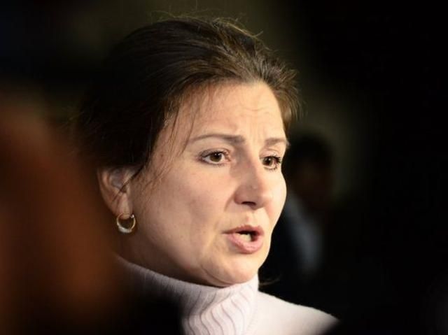 Новым Сталинградом будет Харьков - Богословская Новым Сталинградом будет Харьков - Богословская