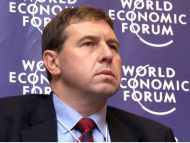 Максимум за два тижні вирішиться доля незалежної України, — екс-радник Путіна Максимум за два тижні вирішиться доля незалежної України, — екс-радник Путіна