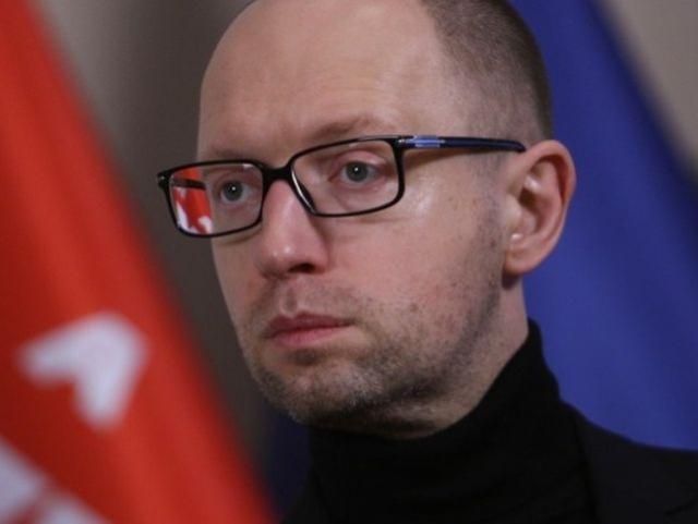 ЄС застерігає українську владу від втягування у конфлікт армії, — опозиція ЄС застерігає українську владу від втягування у конфлікт армії, — опозиція