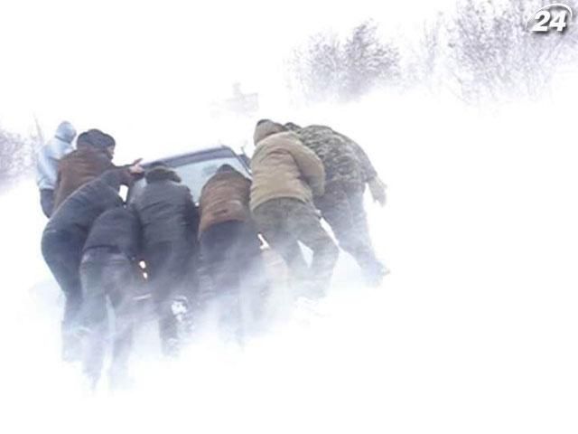 Дайджест подій за тиждень - 1 лютого 2014 - Телеканал новин 24 Дайджест подій за тиждень - 1 лютого 2014 - Телеканал новин 24