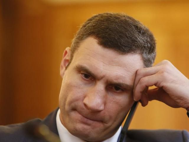 Кличко встретился с конгрессменами США Кличко встретился с конгрессменами США