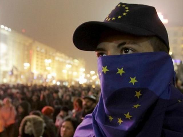 На Форуме Евромайданов определились с задачами переходного правительства На Форуме Евромайданов определились с задачами переходного правительства