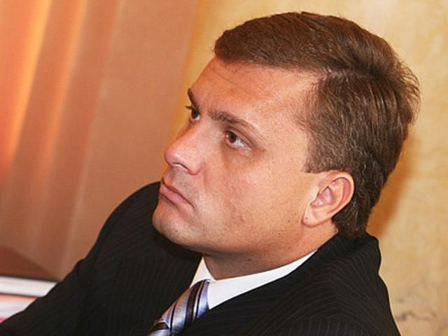 Україна знайде своє місце в новій системі безпеки для світу і Європи, — Львочкін Україна знайде своє місце в новій системі безпеки для світу і Європи, — Львочкін