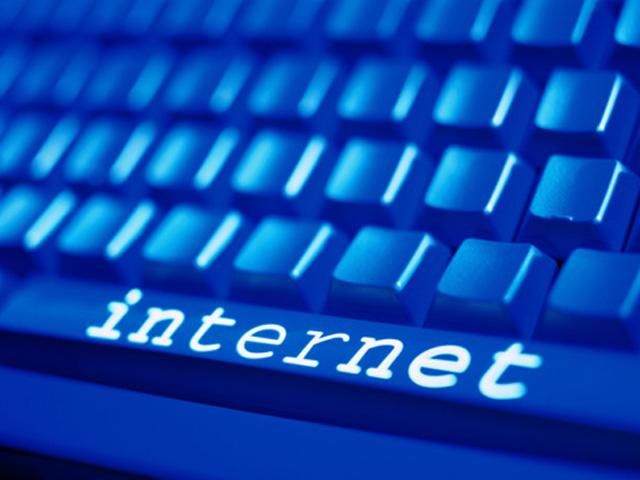 В России за экстремизм заблокировали первые 4 сайта В России за экстремизм заблокировали первые 4 сайта