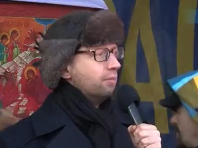 Режим Януковича незаконно утримує по тюрмах ще 116 людей, — Яценюк Режим Януковича незаконно утримує по тюрмах ще 116 людей, — Яценюк