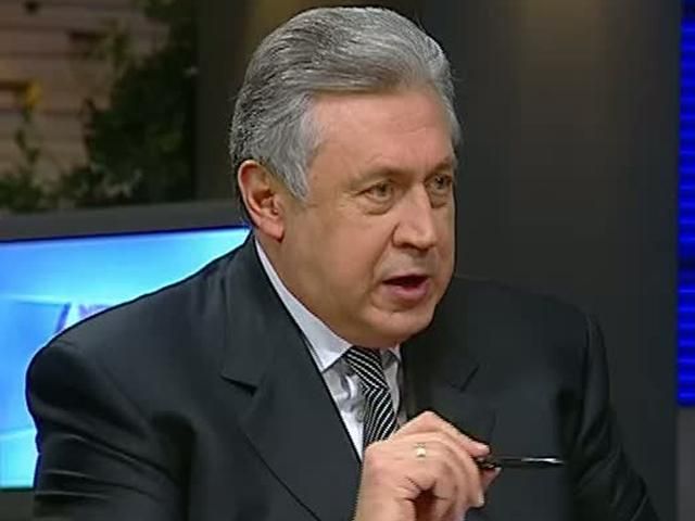 Действия МВД полностью соответствуют стандартам ОБСЕ и ПАСЕ, - регионал Действия МВД полностью соответствуют стандартам ОБСЕ и ПАСЕ, - регионал