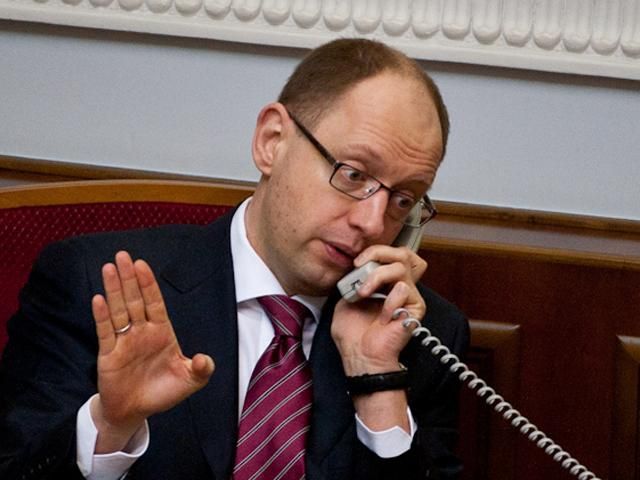 Со вторника оппозиция собирается взяться за возвращение Конституции 2004 Со вторника оппозиция собирается взяться за возвращение Конституции 2004