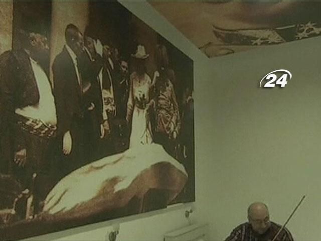 У Сараєво відкрили хостел-музей вбивства Франца Фердинанда