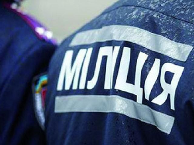 Міліція двічі приїздила до п’яних росіян, які не пам’ятали, хто їх побив Міліція двічі приїздила до п’яних росіян, які не пам’ятали, хто їх побив