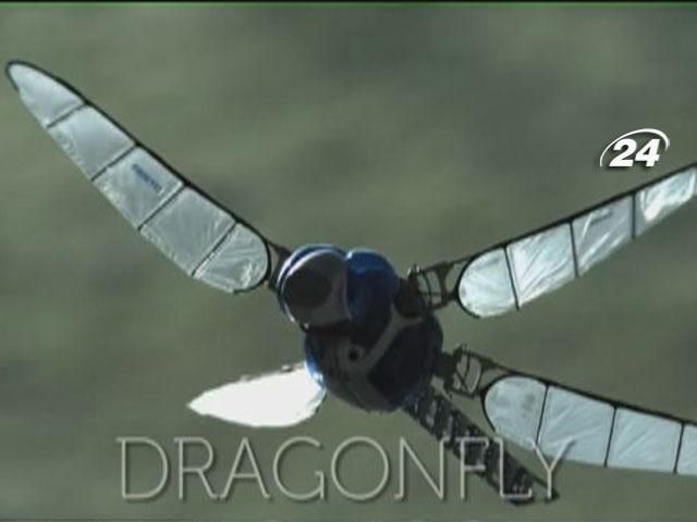 Новинка від Apple, бездротовий міді-контролер для електрогітар та робот-комаха Новинка від Apple, бездротовий міді-контролер для електрогітар та робот-комаха