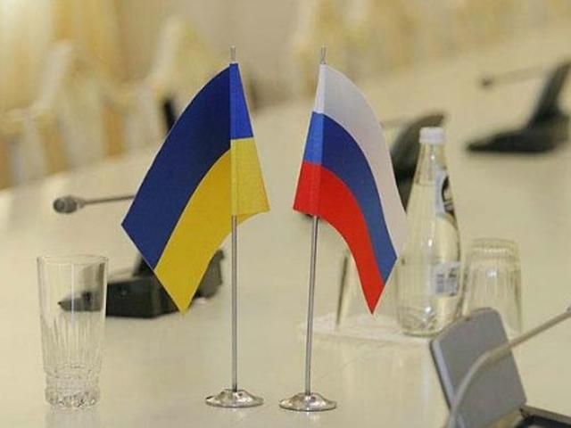 В России надеются, что украинская оппозиция откажется от угроз и ультиматумов