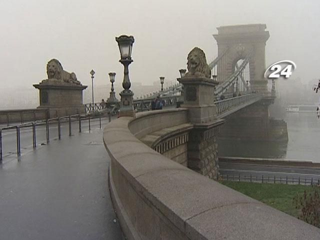 Венгрия продает разрешение на проживание за 300 тысяч евро Венгрия продает разрешение на проживание за 300 тысяч евро