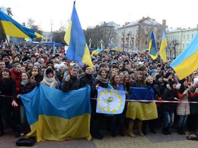 Суд скасував рішення про створення Народної ради у Тернополі