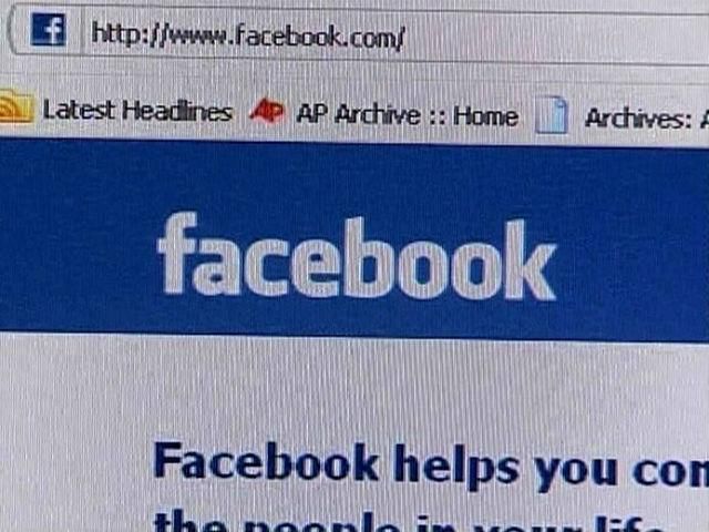 4 февраля Цукерберг запустил самую популярную соцсеть в истории - Facebook