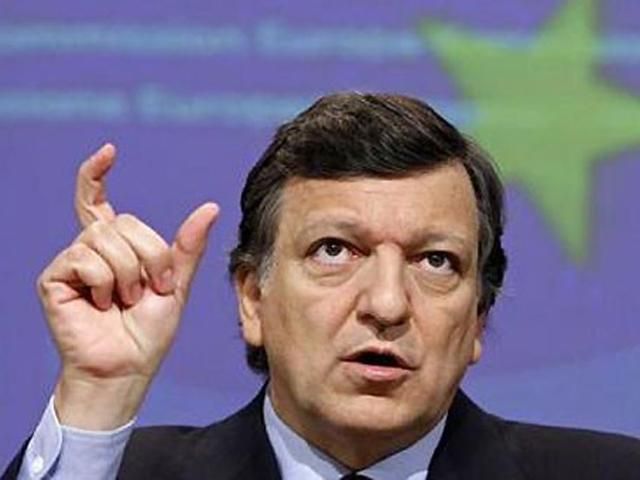 Главные события 3 февраля: ЕС обсуждает финансовую помощь Украине, Автомайдан поддержал Кличко Главные события 3 февраля: ЕС обсуждает финансовую помощь Украине, Автомайдан поддержал Кличко