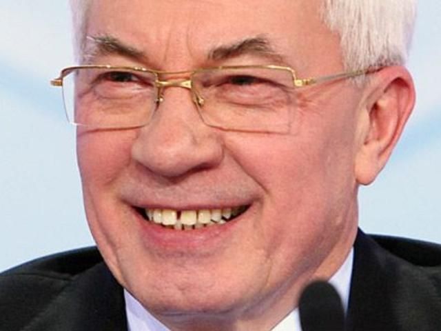 Опозиційні депутати направили звернення послу Австрії щодо громадянства Азарова (Документ) Опозиційні депутати направили звернення послу Австрії щодо громадянства Азарова (Документ)