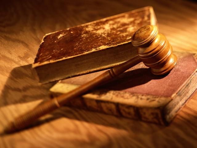 На Тернопільщині суд продовжує скасовувати рішення органів місцевого самоврядування На Тернопільщині суд продовжує скасовувати рішення органів місцевого самоврядування