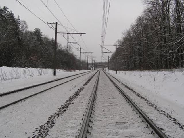 ДТП на Сумщине произошло по вине водителя маршрутки, - предварительная версия прокуратуры ДТП на Сумщине произошло по вине водителя маршрутки, - предварительная версия прокуратуры