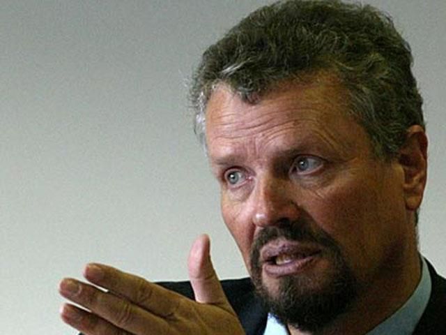 ЕС даст деньги только оппозиционному правительству, — МИД Германии ЕС даст деньги только оппозиционному правительству, — МИД Германии