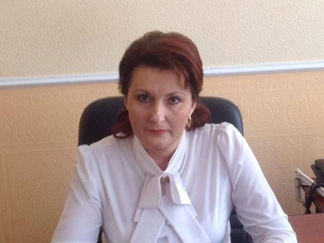 У ДТП загинули вчителі та школяр, — голова Сумського управління освіти У ДТП загинули вчителі та школяр, — голова Сумського управління освіти