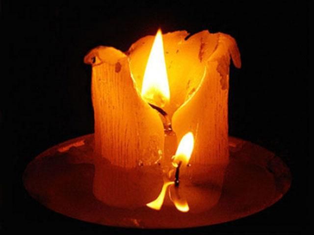 Події 4 лютого: трагедія на Сумщині, Конституція без змін і активісти під вартою Події 4 лютого: трагедія на Сумщині, Конституція без змін і активісти під вартою