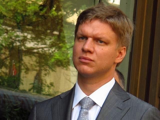 Прага перечислит Майдану 215 тысячгривен Прага перечислит Майдану 215 тысячгривен