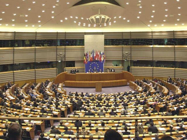 В Брюсселі заговорили про перспективу членства України в ЄС, — німецькі ЗМІ В Брюсселі заговорили про перспективу членства України в ЄС, — німецькі ЗМІ