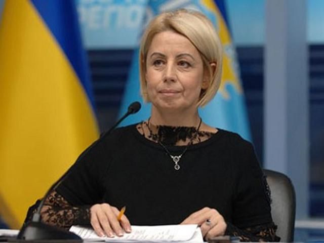 Герман говорит, что Конституцию не будут менять до Олимпиады, - СМИ Герман говорит, что Конституцию не будут менять до Олимпиады, - СМИ