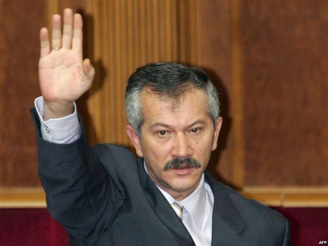 Нормы скандальных законов до сих пор действующие через ошибку, - Пинзеник Нормы скандальных законов до сих пор действующие через ошибку, - Пинзеник