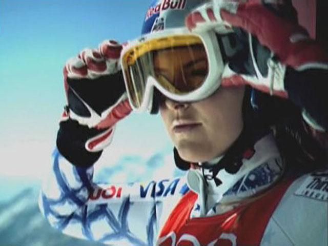 По горнолыжному спорту в Сочи разыграют 10 комплектов наград